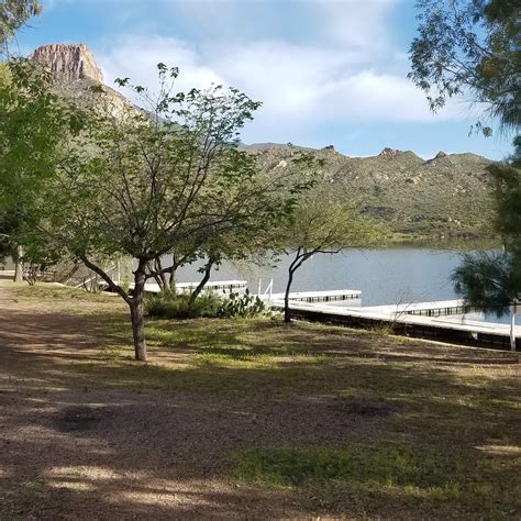Apache lake resort - Apache Lake Marina & Resort is located at 229.5 Mile Marker in Roosevelt, Arizona 85545. Apache Lake Marina & Resort can be contacted via phone at (928) 923-6690 for pricing, hours and directions. Contact Info (928) 923-6690; Questions & Answers